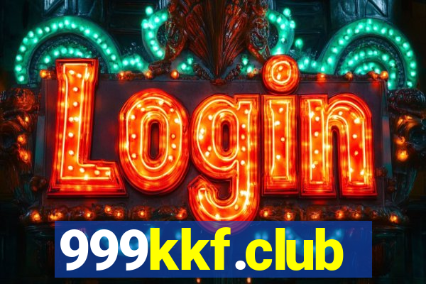 999kkf.club