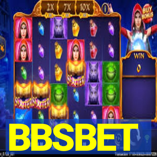 BBSBET