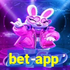 bet-app