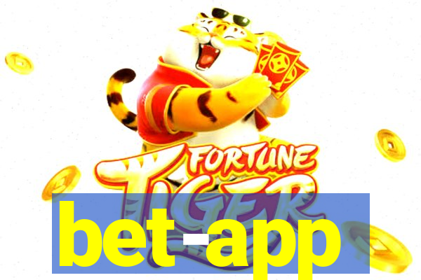 bet-app