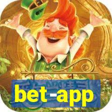 bet-app