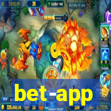 bet-app