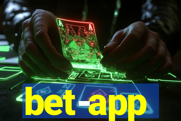 bet-app