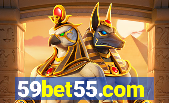 59bet55.com