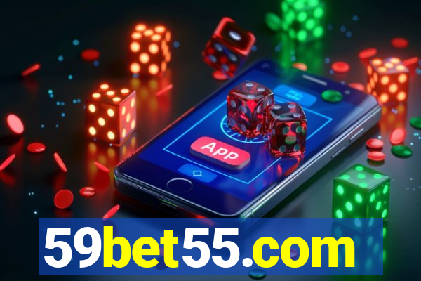 59bet55.com