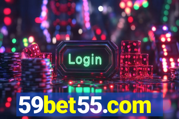 59bet55.com