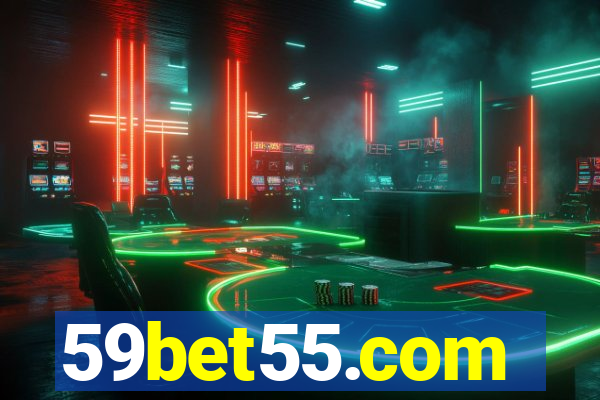 59bet55.com