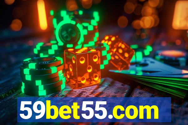 59bet55.com