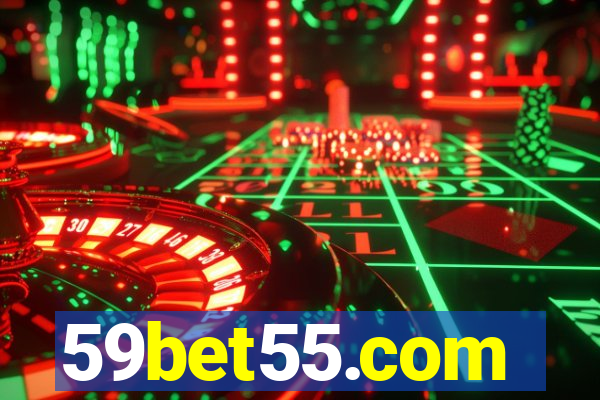 59bet55.com