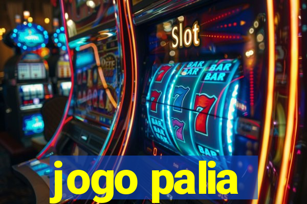 jogo palia