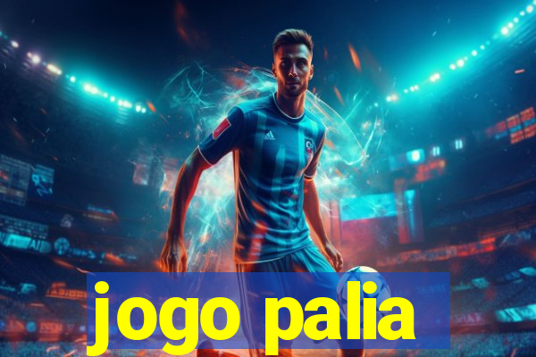 jogo palia