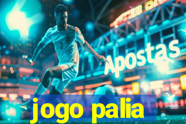 jogo palia