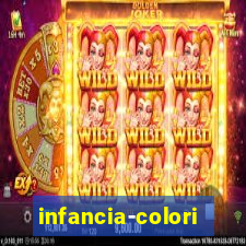 infancia-colorida777.com