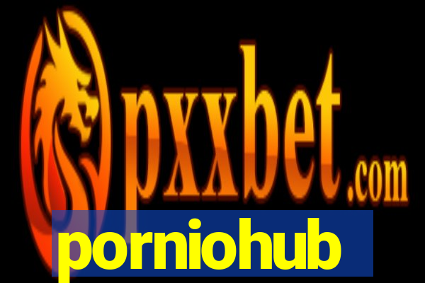 porniohub