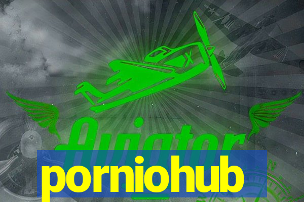 porniohub