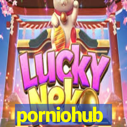 porniohub