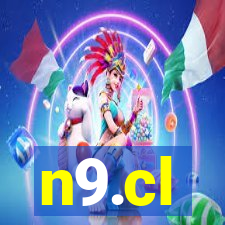 n9.cl