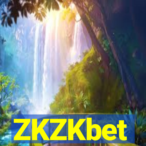 ZKZKbet