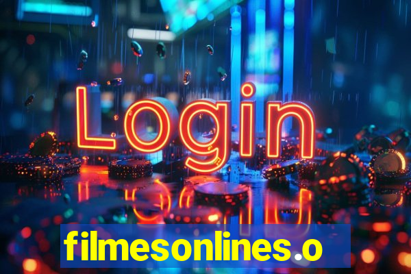 filmesonlines.org