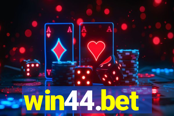 win44.bet