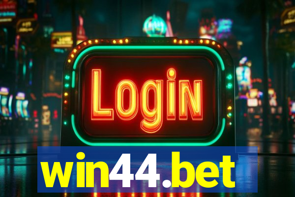 win44.bet