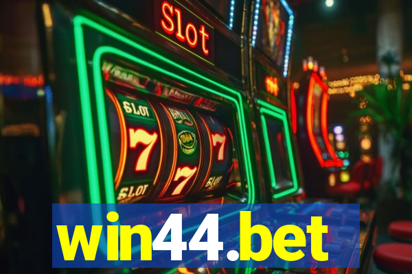 win44.bet