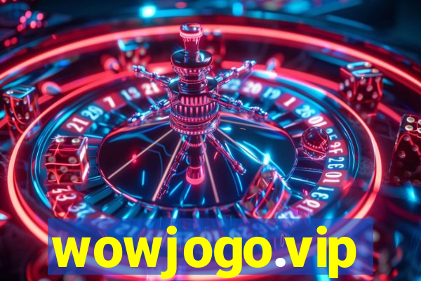 wowjogo.vip