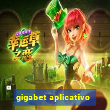 gigabet aplicativo