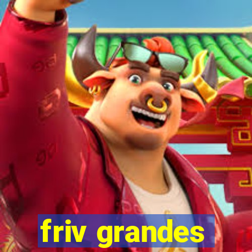 friv grandes