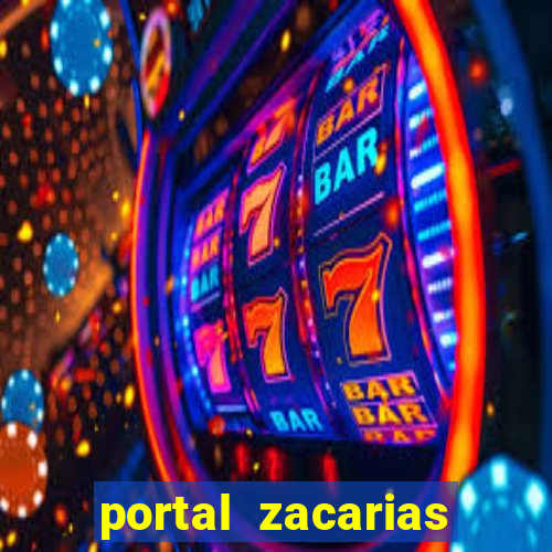 portal zacarias policial lucas foi encontrado