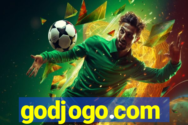 godjogo.com