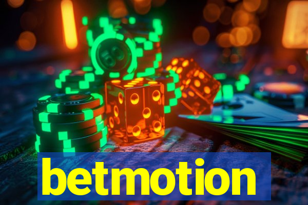 betmotion