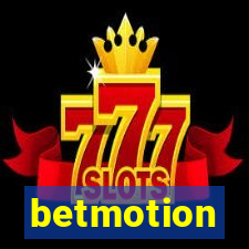 betmotion