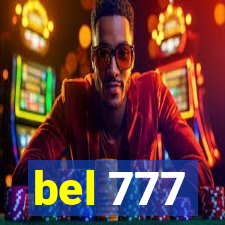 bel 777