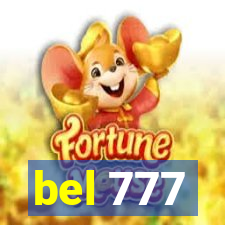 bel 777