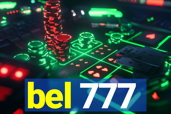 bel 777