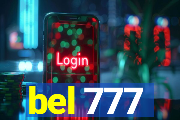 bel 777