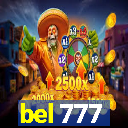 bel 777