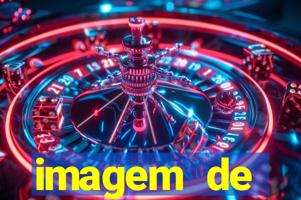 imagem de pergaminho para escrever dentro