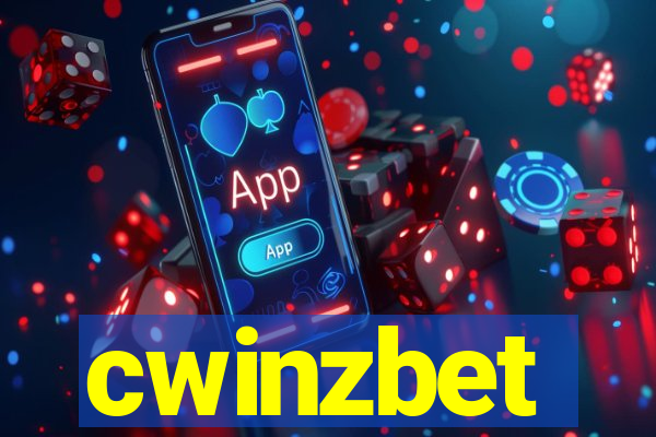 cwinzbet