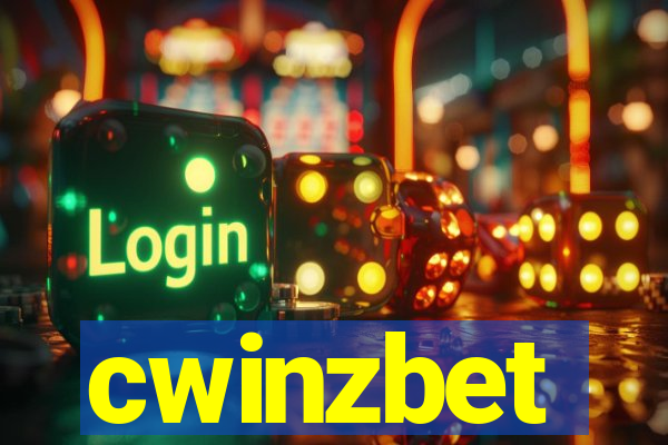 cwinzbet