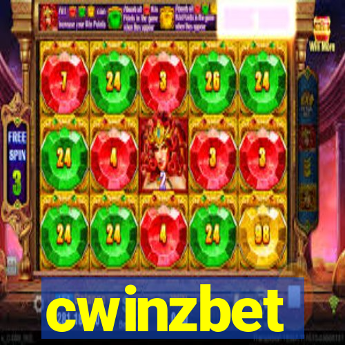 cwinzbet