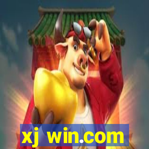 xj win.com