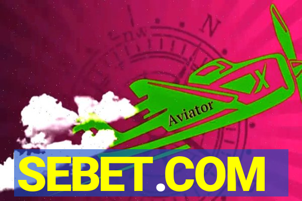 SEBET.COM