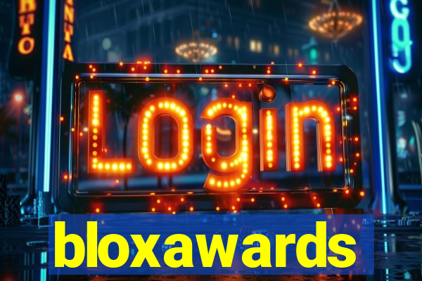 bloxawards