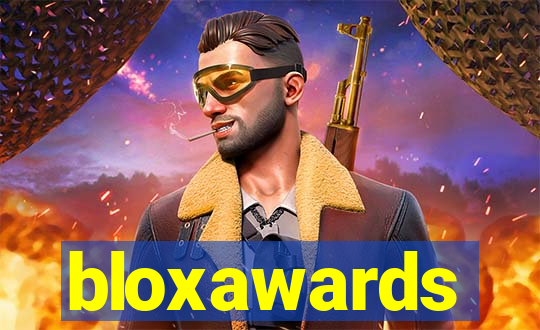 bloxawards