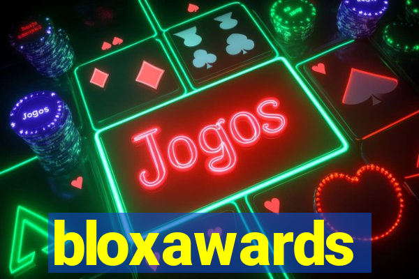 bloxawards