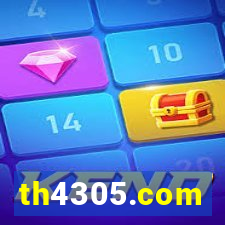 th4305.com