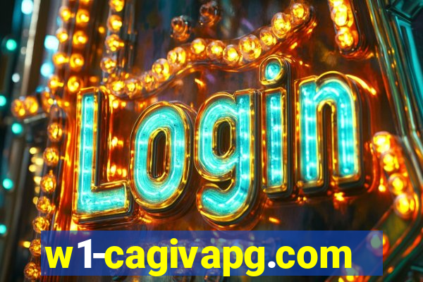 w1-cagivapg.com