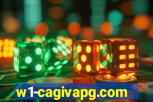 w1-cagivapg.com